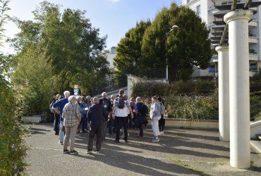 neuilly-plaisance_semaine_bleue_randonnee_mille_pattes 5